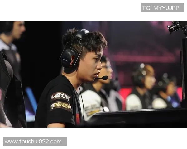 EDG在DOTA2赛季15中的心理素质争议引发热议分析与讨论