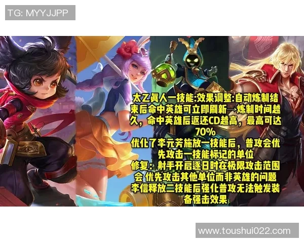 探讨王者荣耀TES战队在S15赛季中的心理素质与竞技表现分析