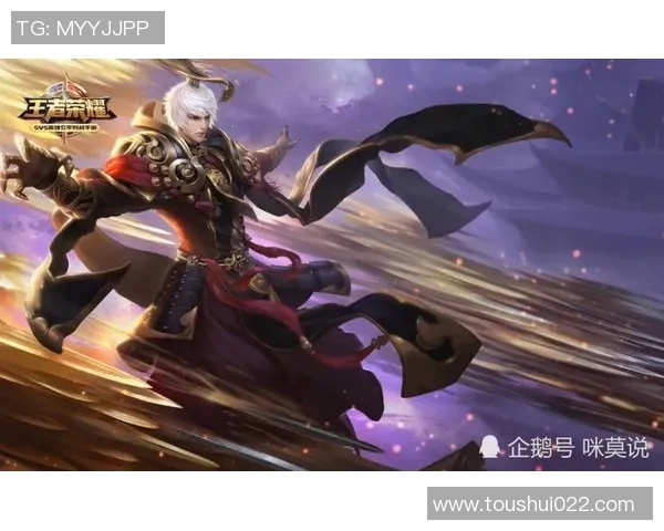 电竞数据深度解析黄伟在王者荣耀中的成长与成就之路实时数据