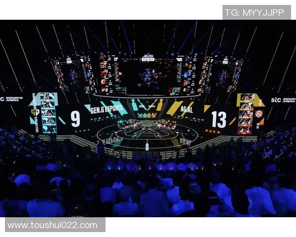 esports数据V5战队在Major赛积分榜上以56分稳居第一争夺冠军之路充满期待