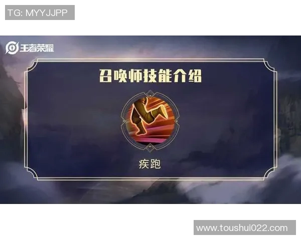 esports数据深度探讨李娜在王者荣耀中的成长与挑战之路
