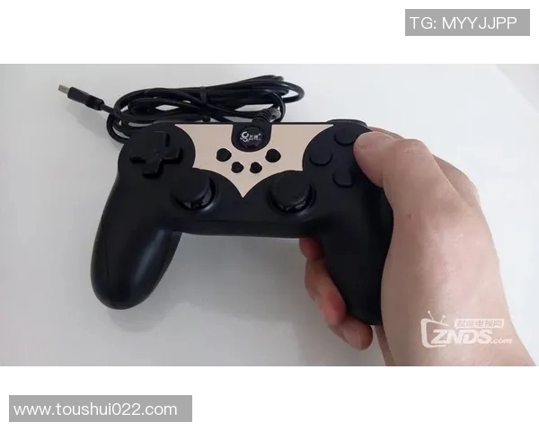 esports数据电竞比分李丽独家揭秘和平精英游戏技巧与心得分享