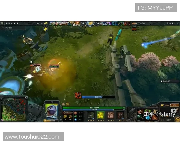 esports最新数据电竞实时数据热议DOTA2EDG战术变革引发的战术思考与未来展望