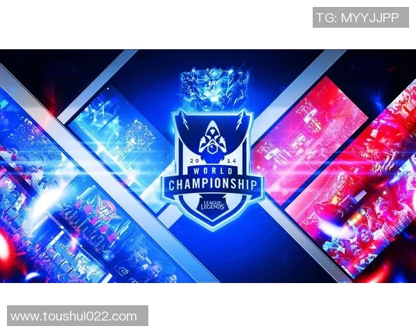 电竞新闻热议英雄联盟IG战术变革如何影响职业赛场及未来发展趋势