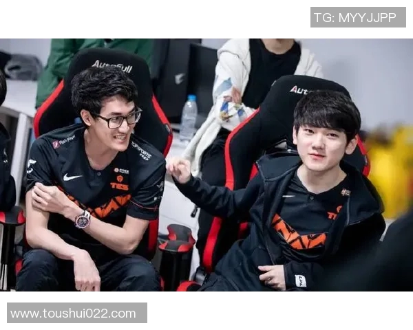 聚焦CSGOTES的合作与发展探讨如何推动行业创新与进步实时新闻