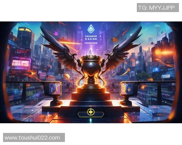 电竞比分冠军杯特别报道TES逆袭之旅的辉煌与挑战全景回顾实时新闻