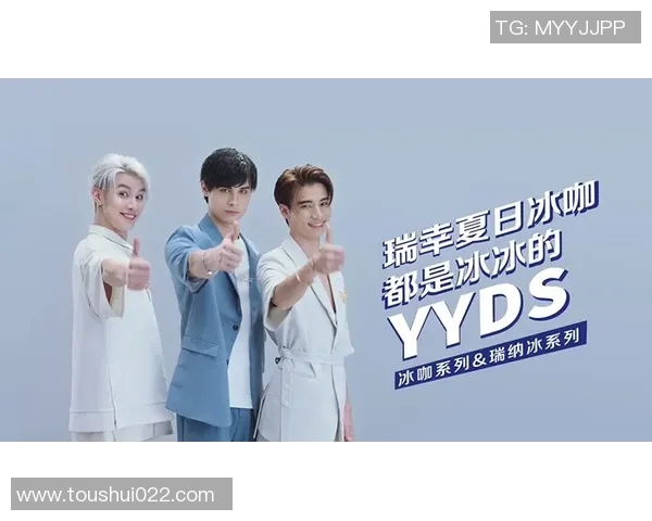 2026电竞新闻S15LOL赛后复盘RNG与IG对决的精彩瞬间与战术分析