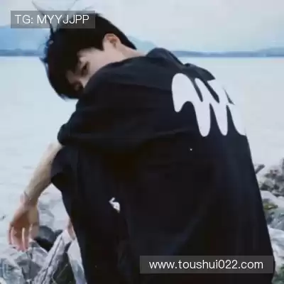 邱蕙瑶
